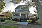 Primary Photo - 3 br, 1 bath Apartment - 29 Prince St