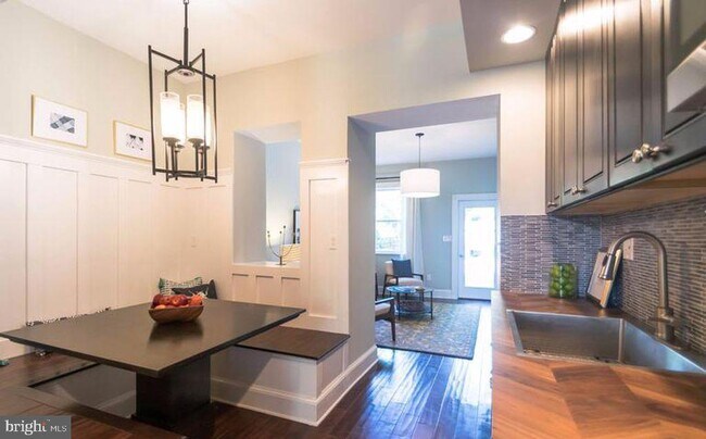 Foto del edificio - 3528 Hickory Ave