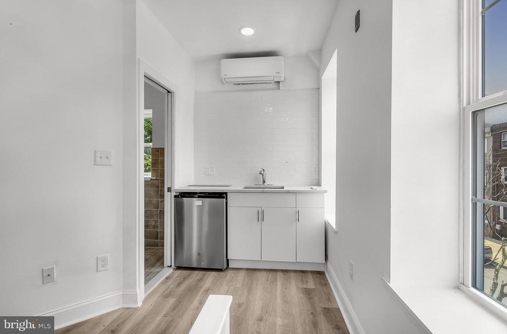 Foto principal - 2046 E Huntingdon St
