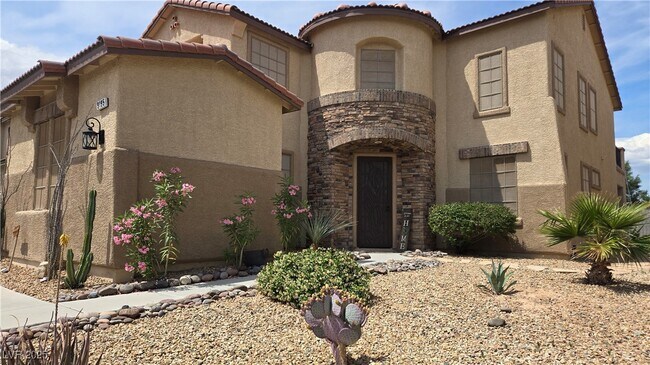 Foto del edificio - 9195 Arbor Glen St