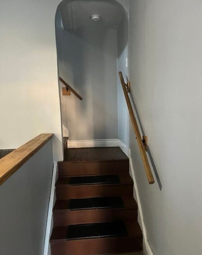 Foto del edificio - 866 Main St