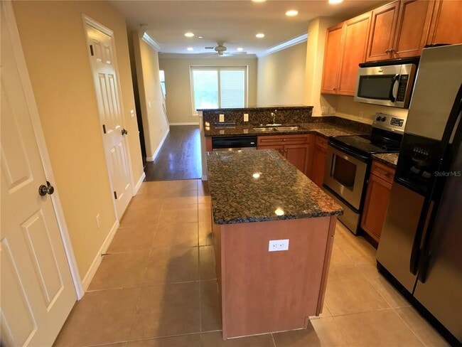 Foto del edificio - 8709 Spruce Hills Ct