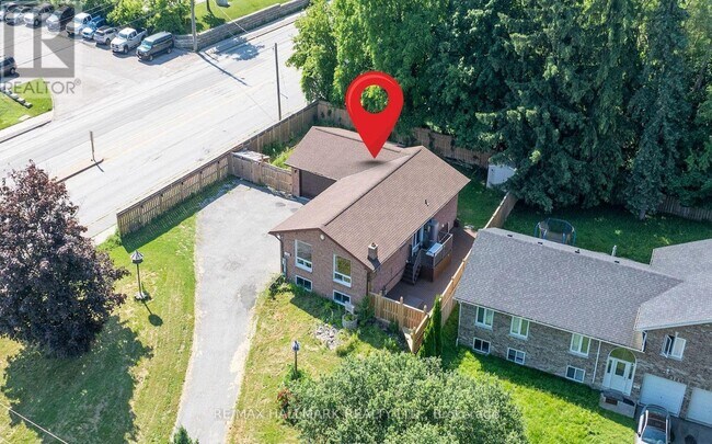 Photo du bâtiment - 1060 Elgin St