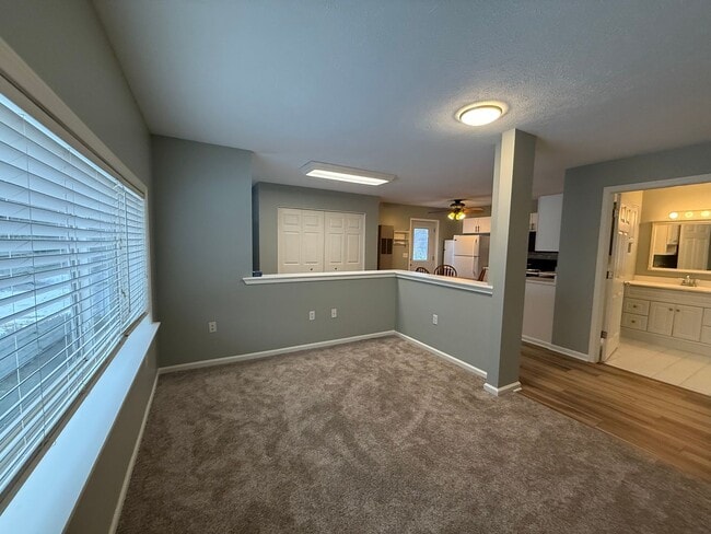 Foto del edificio - 5093 M-37