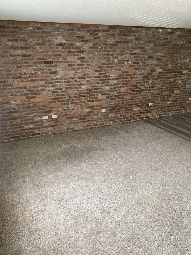 Foto del edificio - 852 Stonegate Ct