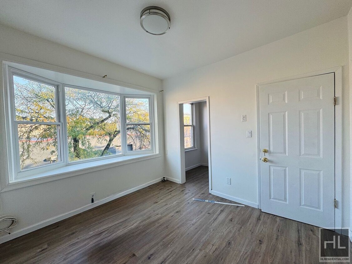 Foto principal - 289A Cooper St