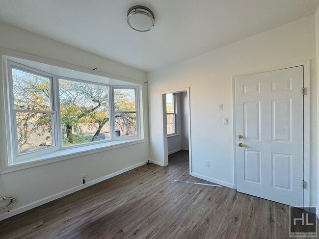 Building Photo - 289A Cooper St Building Photo - 289A Cooper St