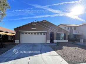 Building Photo - 21707 W Hess Ave