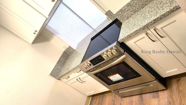 Foto del edificio - AMT-DUDLEY