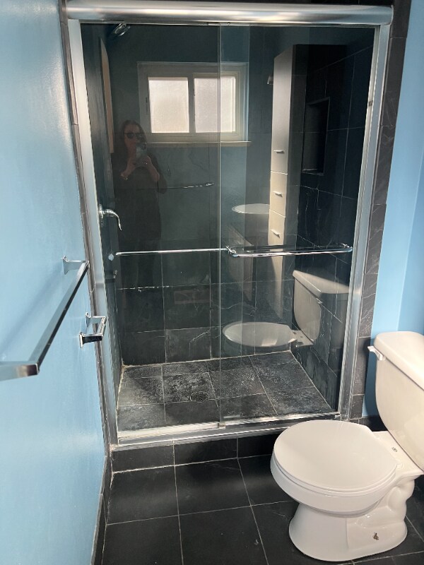 Foto del edificio - 5670 W 51st Ave