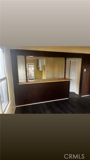Building Photo - 4058 Santa Ana St