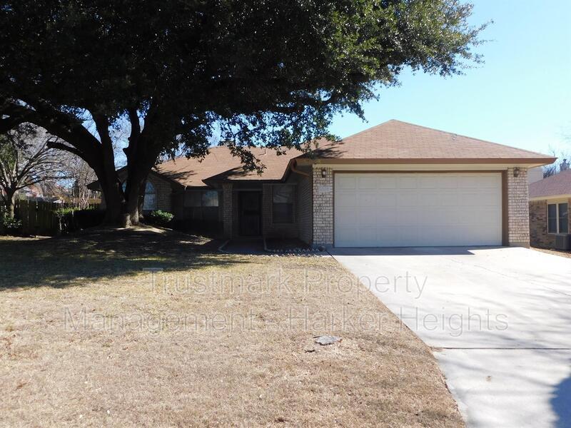 Primary Photo - 2309 Skipcha Dr