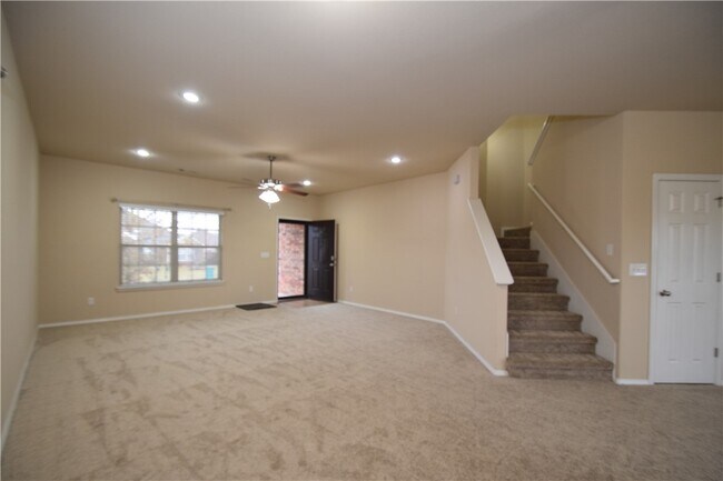 Foto del edificio - 2914 N 14th Ct