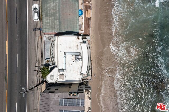 Foto del edificio - 20752 Pacific Coast Hwy