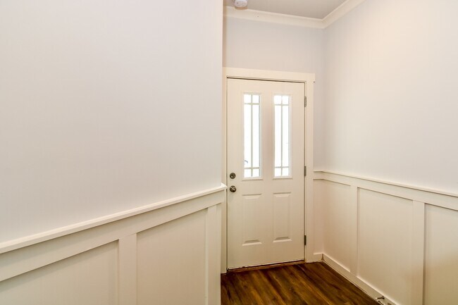 Foto del edificio - 5552 Cathwick Dr