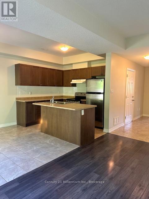 Building Photo - 32 Arcadia Rd