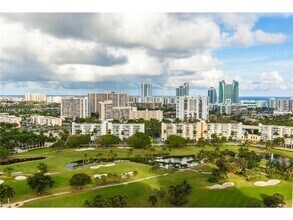 Building Photo - 1745 E Hallandale Beach Blvd