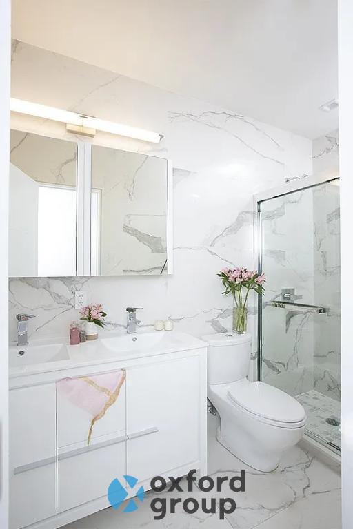 Building Photo - 2 bedroom in Brooklyn NY 11211