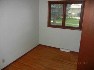 Foto del edificio - 3218 63rd Ave N