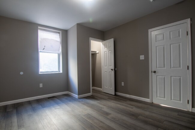 Foto del edificio - 4017 Ogden St
