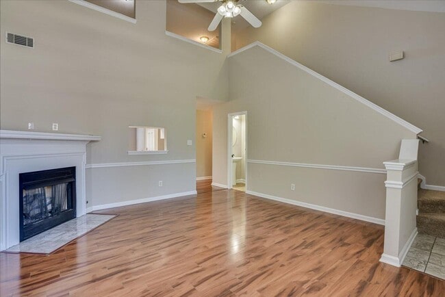 Building Photo - Applecross - Columbia County