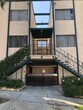 Foto principal - 11017 Strathmore Dr