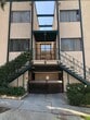 Primary Photo - 11017 Strathmore Dr