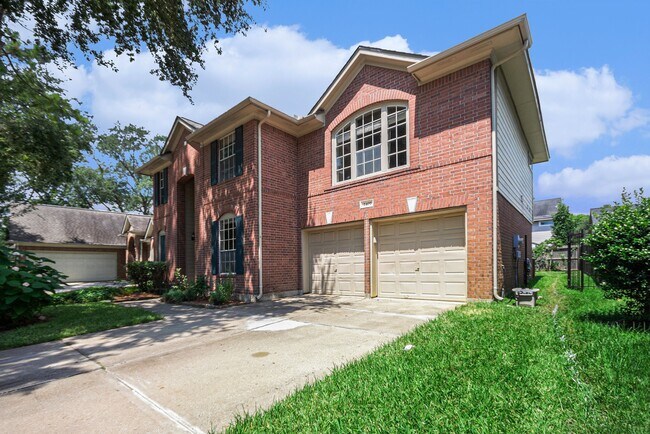 Foto del edificio - 2407 Gentle Brook Ct