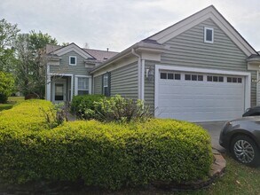 Building Photo - 565 Colonel Thomas Heyward Rd