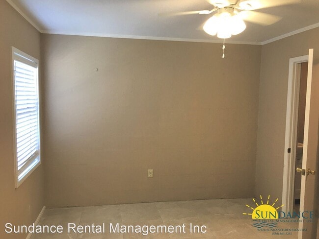 Foto del edificio - 1 br, 1 bath House - 1763 Hopper Street Apt 4