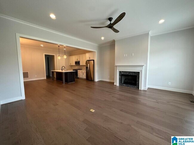 Foto del edificio - 508 Preserve Pkwy