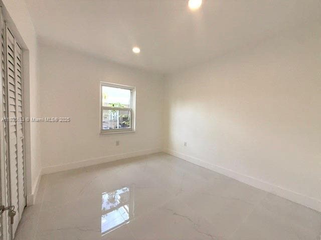 Building Photo - 228 NW 32nd Ave