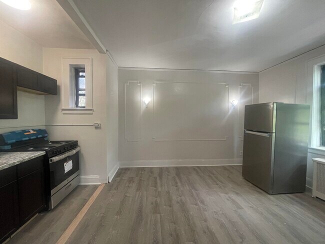 Foto del edificio - 1 Noll Pl