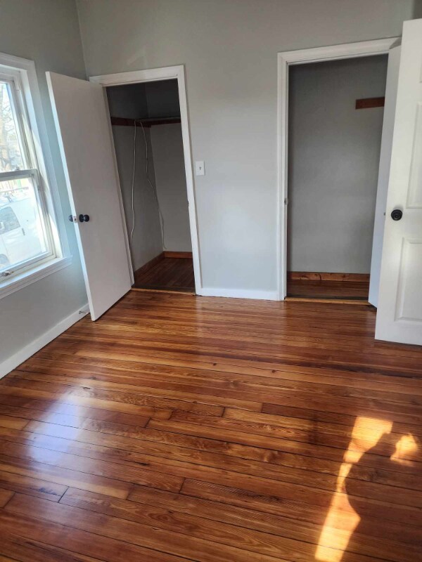 285 Elm St Unit 1, Everett, MA 02149 Room for Rent in Everett, MA