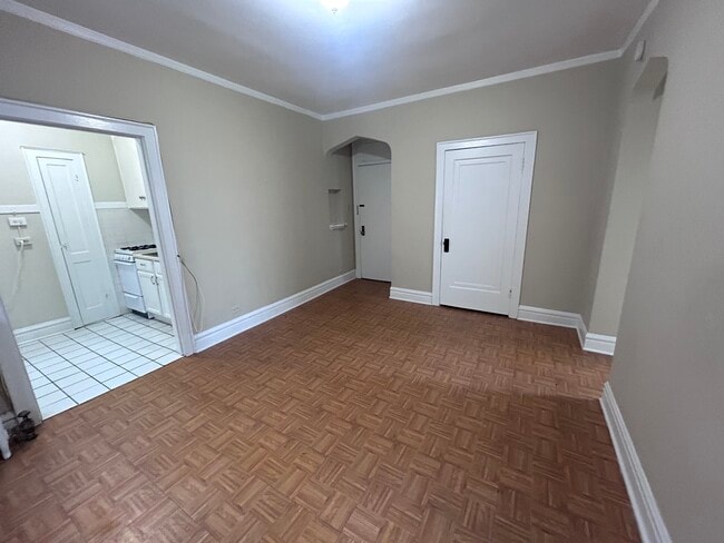 Foto del edificio - 3120 Oak Park Ave