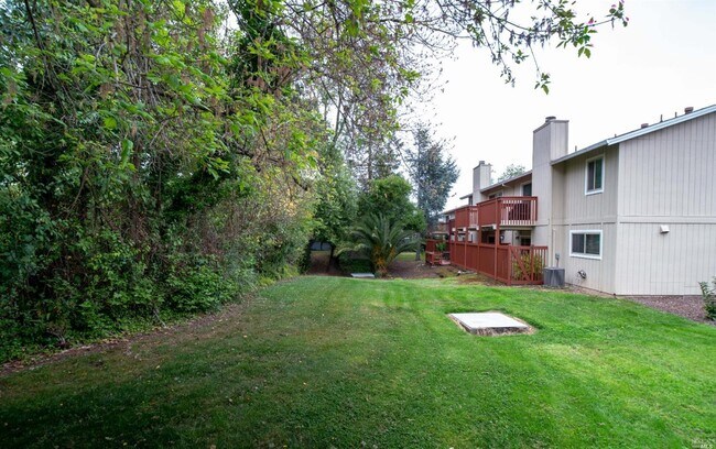 Foto del edificio - 45 Salvatore Dr