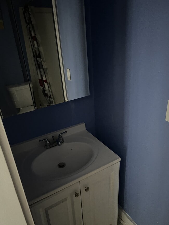 Photo - 207 MacDade Blvd Apartment