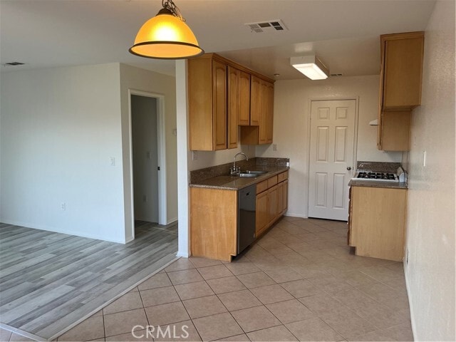 Building Photo - 8202 Artesia Blvd