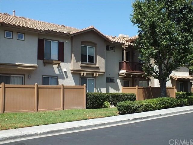 Building Photo - 201 California Ct