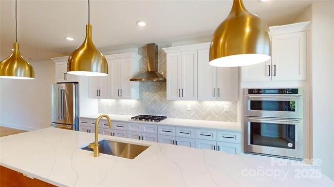 Foto del edificio - 156 Mattoon St