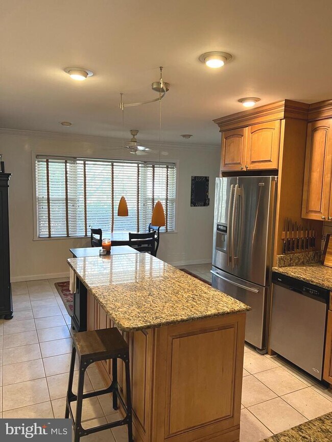 Foto del edificio - 2505 Rocky Branch Rd