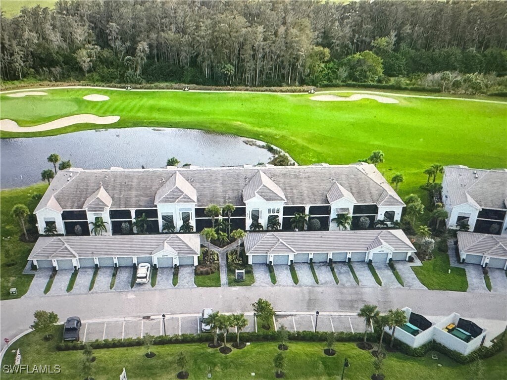 Foto principal - 5427 Double Eagle Cir