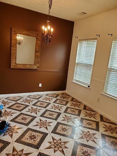 Foto del edificio - 376 Berckman Dr NW