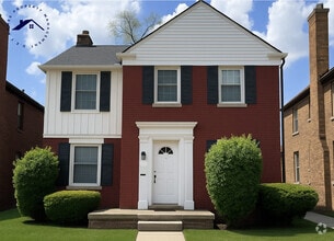 Building Photo - 17315 Ohio St