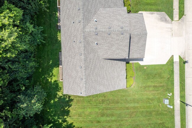 Foto del edificio - 304-306-306 Dads Way