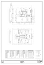 Building Photo - 2710 W University Ave