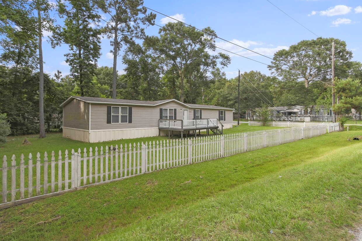 Foto del edificio - 30003 W Boardwalk Dr