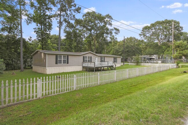 Foto del edificio - 30003 W Boardwalk Dr