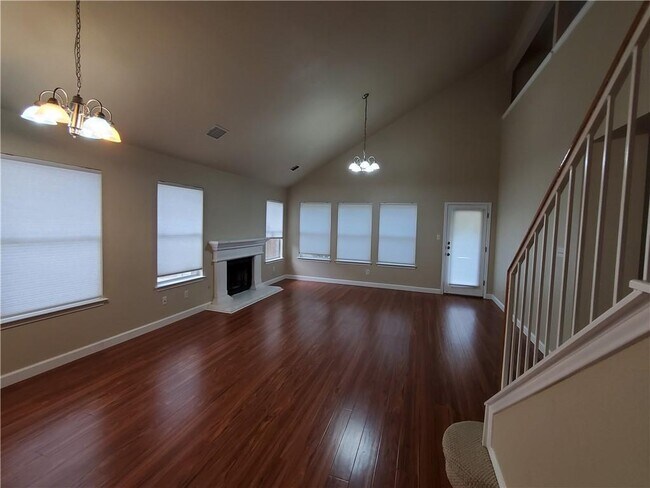 Building Photo - 2504 Johnathan Way
