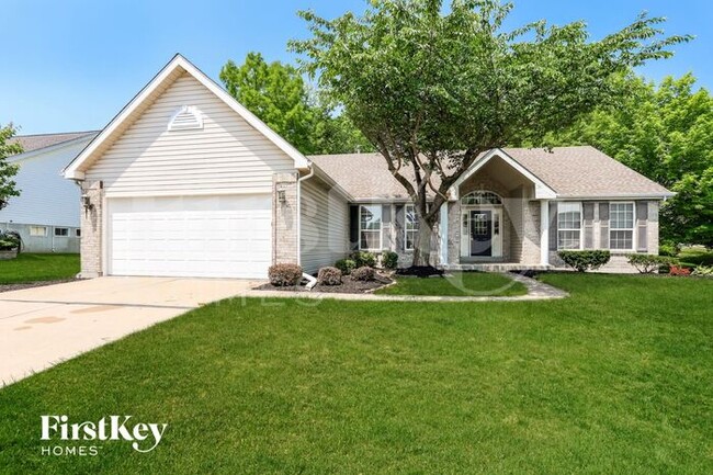 Building Photo - 7482 Pierside Dr